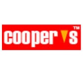 Cake from Coopers