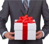 Corporate Promotional Gifts