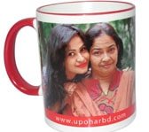 Personalised Gifts
