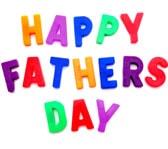 Fathers Day Gifts