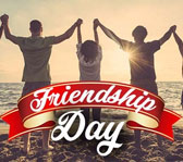 Friendship Day Gift