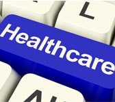 Medical and Healthcare