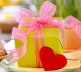 Gift Packages for BD