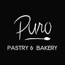 Puro Pastry and Bakery