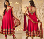Eid Salwar Kameez