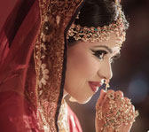 Wedding Gifts in Bangladesh