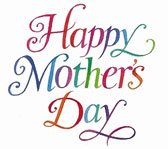 Mothers Day Gift Ideas