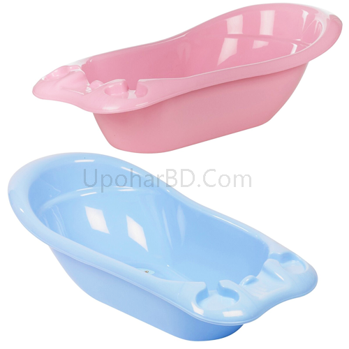 bath tub