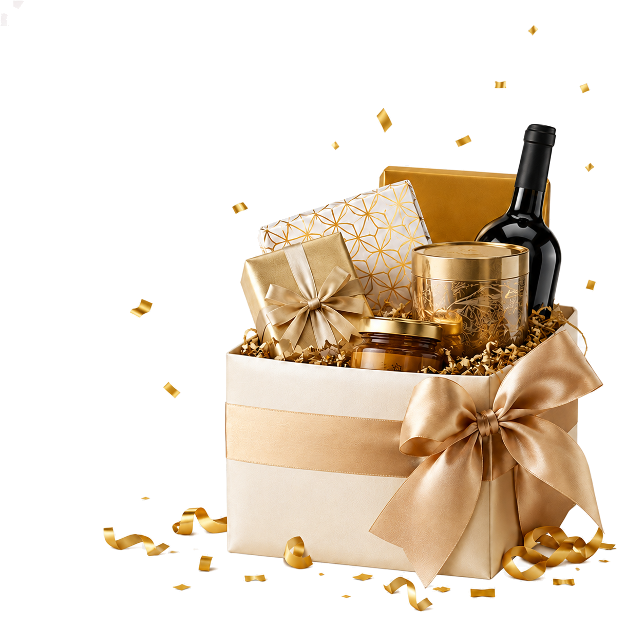 Sale gifts