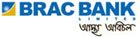 UpoharBD is verified by BRAC Bank