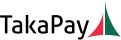 Pay using TakaPay
