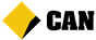 Pay by Commonwealth Bank transfer
